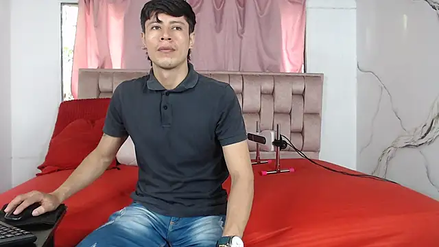 Sexytaty2022 online show from 04-22-26, 12:56