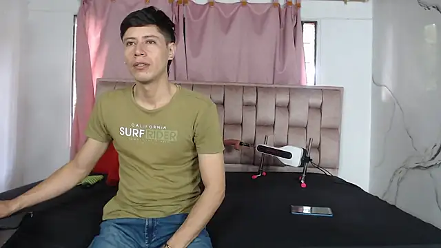 Sexytaty2022 online show from 02-02-26, 12:48