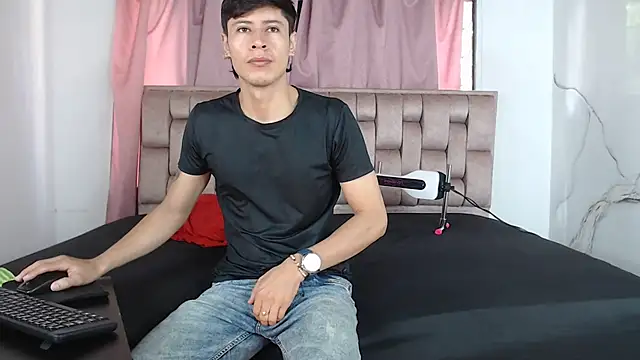 Sexytaty2022 online show from 03-20-26, 12:50