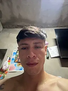 Sexytaty2022 online show from 05-19-26, 12:23