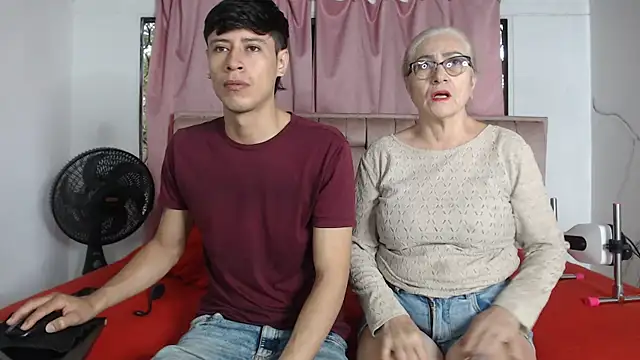 Sexytaty2022 online show from 03-07-26, 12:43