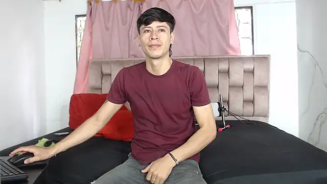 Sexytaty2022 online show from 03-14-26, 12:44