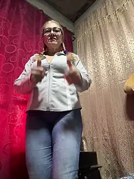 Sexytaty2022 online show from 05-09-26, 12:19