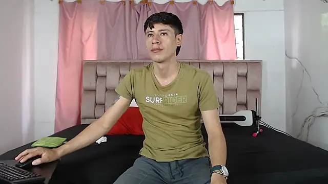 Sexytaty2022 online show from 04-07-26, 01:02