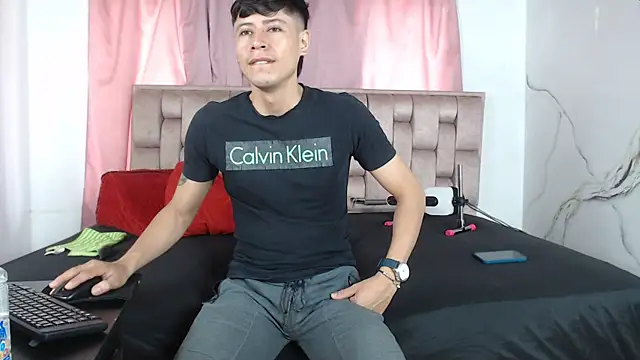 Sexytaty2022 online show from 03-25-26, 12:48