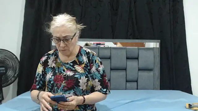 Sexytaty2022 online show from 03-12-25, 01:03