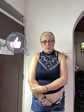 Sexytaty2022 online show from 06-16-26, 12:27