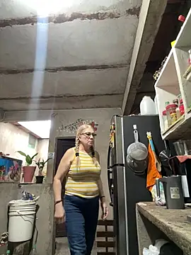 Sexytaty2022 online show from 05-12-26, 12:22