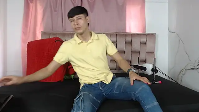 Sexytaty2022 online show from 04-01-26, 01:34