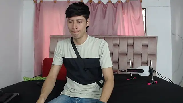 Sexytaty2022 online show from 03-24-26, 01:11