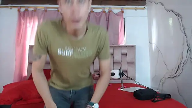 Sexytaty2022 online show from 02-21-26, 12:40