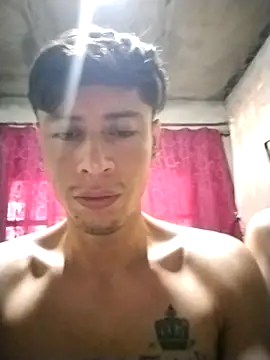 Sexytaty2022 online show from 11-23-25, 01:32