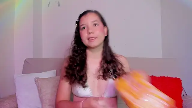 Snapshot of BUUNNY_BELLA chatting on 04-30-26, 07:10 BUUNNY BELLA online show from 04-30-26, 07:10