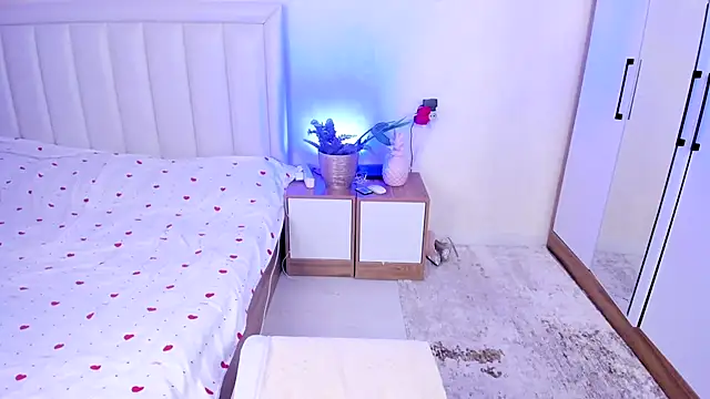 Li baby online show from 03-29-26, 06:15