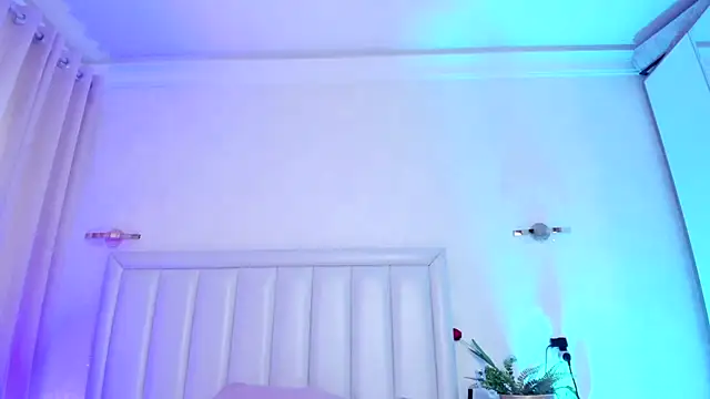 Li baby online show from 03-15-26, 06:09