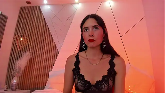 Rachel Foxy online show from 12-19-25, 11:29