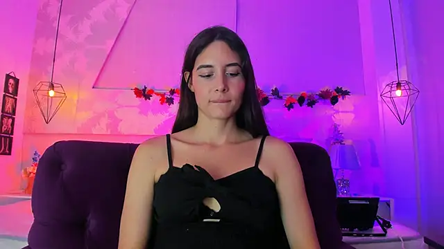 Rachel Foxy online show from 11-17-25, 10:36