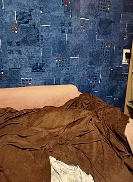 virginriverofficial online show from 11-28-25, 08:36