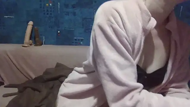 virginriverofficial online show from 02-07-26, 10:45