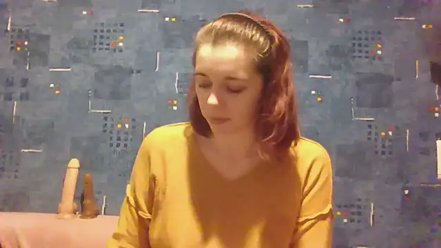 virginriverofficial online show from 02-04-26, 09:04