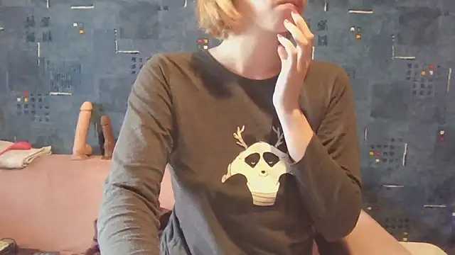 Snapshot of virginriverofficial chatting on 05-14-26, 08:22 virginriverofficial online show from 05-14-26, 08:22