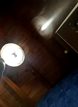 virginriverofficial online show from 09-28-25, 08:54