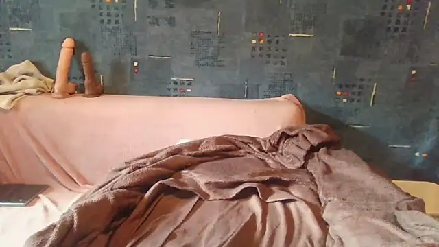 virginriverofficial online show from 03-22-26, 11:45