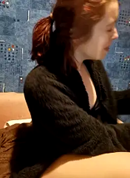 virginriverofficial online show from 11-27-25, 08:15