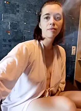 virginriverofficial online show from 10-25-25, 09:30