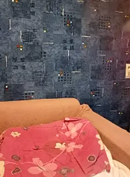 virginriverofficial online show from 11-02-25, 10:20