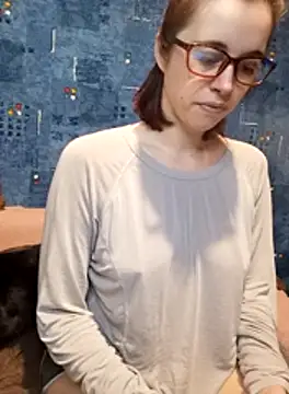 virginriverofficial online show from 11-29-25, 01:11