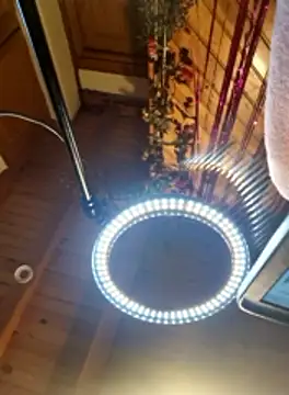 virginriverofficial online show from 01-17-26, 09:13