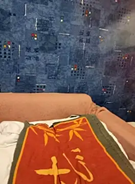 virginriverofficial online show from 12-21-25, 11:56