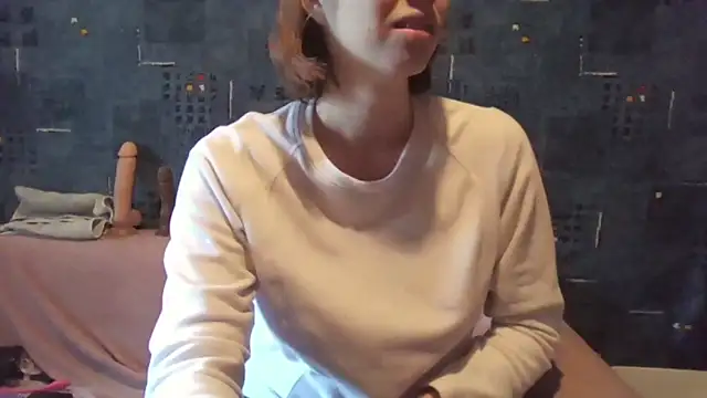 virginriverofficial online show from 03-17-26, 09:34