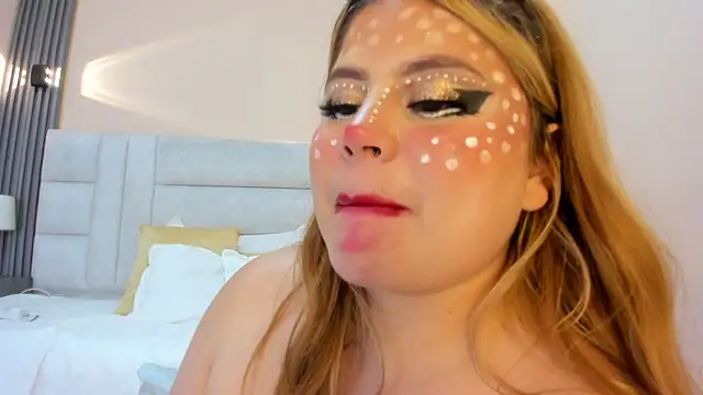 EYMI TOMSOM online show from 11-24-25, 11:16