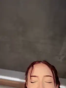 roxxxyrose online show from 02-25-25, 10:53