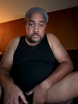 Tez44 online show from 11-30-25, 08:59