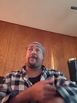 Tez44 online show from 11-21-25, 08:19