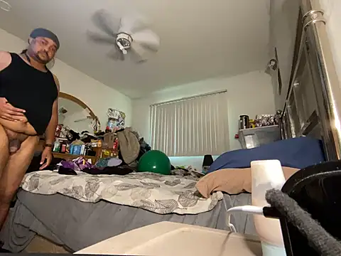 Tez44 online show from 03-25-26, 09:03