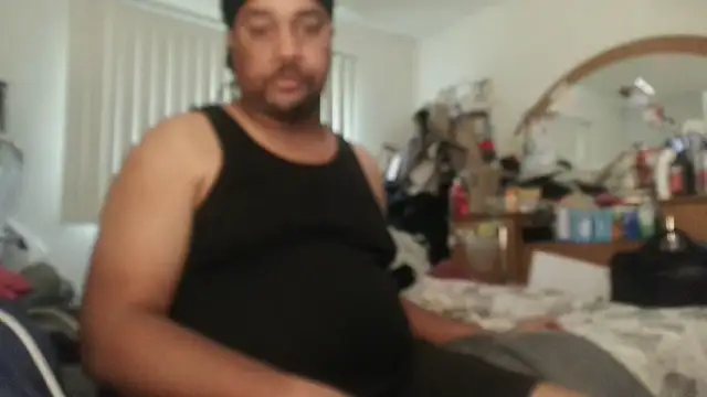 Tez44 online show from 02-10-26, 07:13