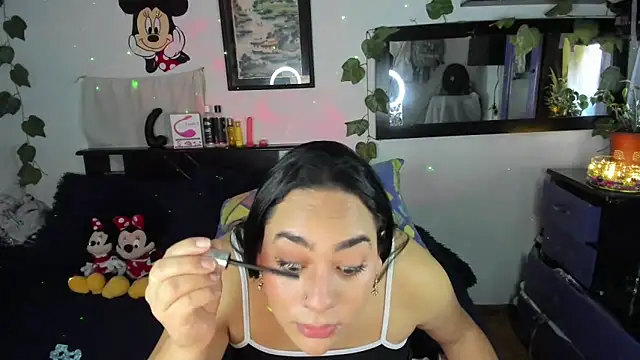 kimgodoy online show from 10-02-25, 04:43