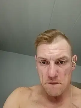 Xhotxdudexx online show from 02-28-26, 05:51