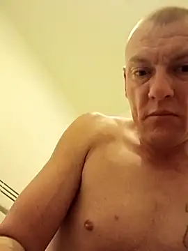 Xhotxdudexx online show from 06-25-26, 02:31