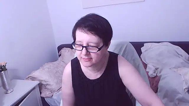 ChristaRose online show from 03-22-26, 12:40