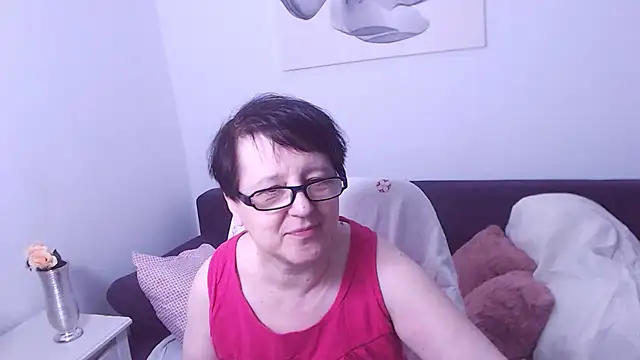 Snapshot of ChristaRose chatting on 07-09-26, 06:18 ChristaRose online show from 07-09-26, 06:18