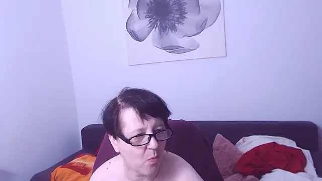 Snapshot of ChristaRose chatting on 07-10-26, 07:14 ChristaRose online show from 07-10-26, 07:14
