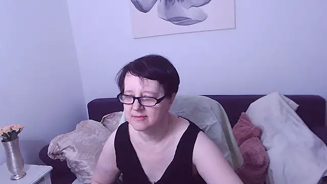 Snapshot of ChristaRose chatting on 07-19-26, 11:18 ChristaRose online show from 07-19-26, 11:18
