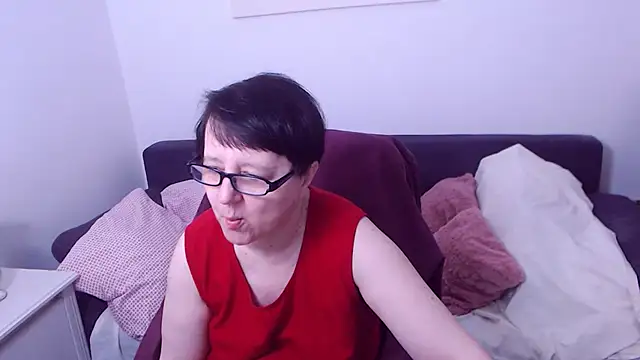 ChristaRose online show from 05-24-26, 01:44