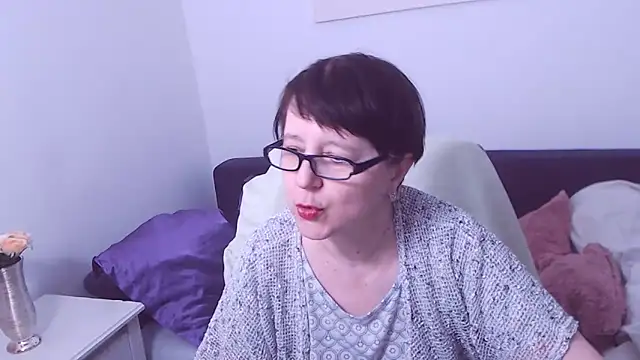 ChristaRose online show from 03-22-25, 02:05