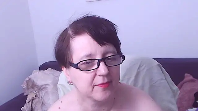 ChristaRose online show from 03-15-25, 10:11